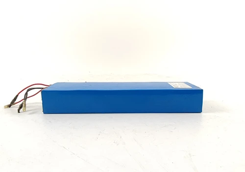 electric  bike battery1