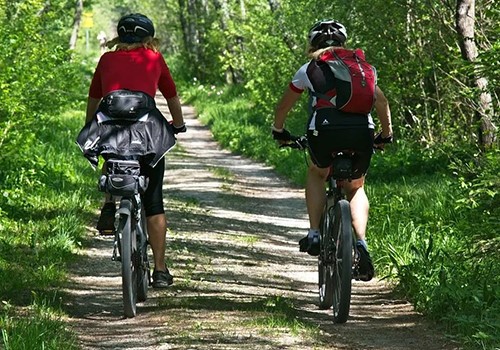 cycling posture cycling posture