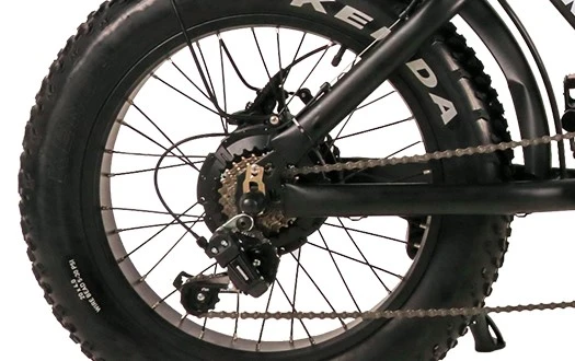 rear motor electric bike factory rear motor electric bike factory