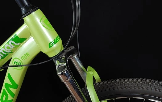suspension fork for women mountain bike suspension fork for women mountain bike