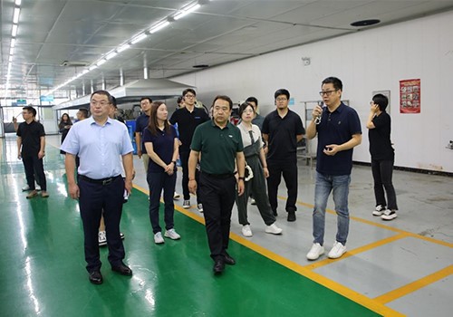 bicycle industry meeting bicycle industry meeting