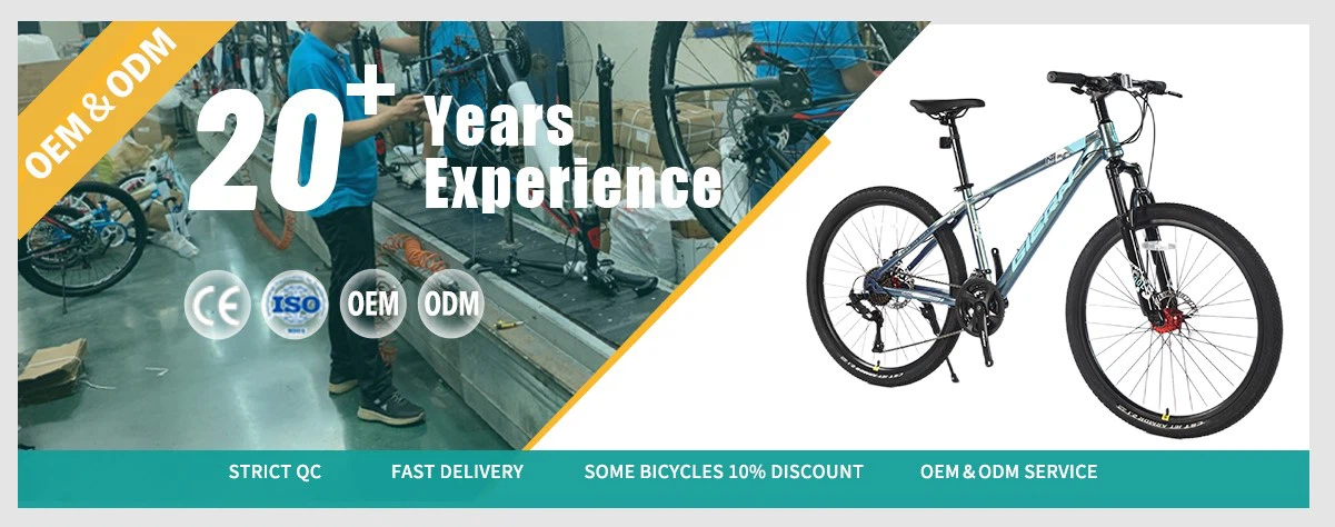 blue hardtail mountain bike blue hardtail mountain bike