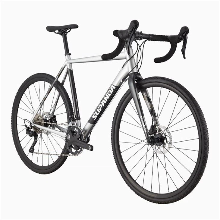 2022 cyclocross bikes1