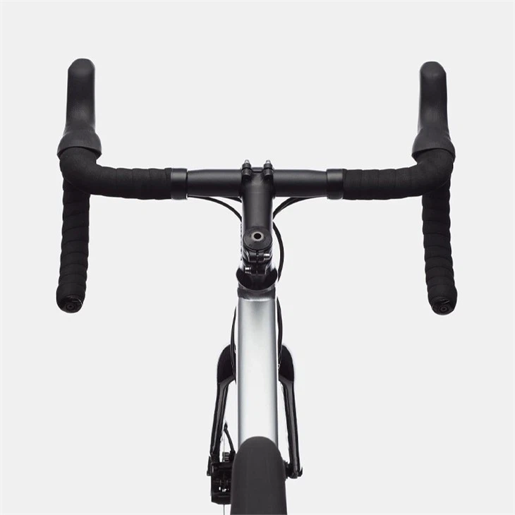 2022 cyclocross bikes2