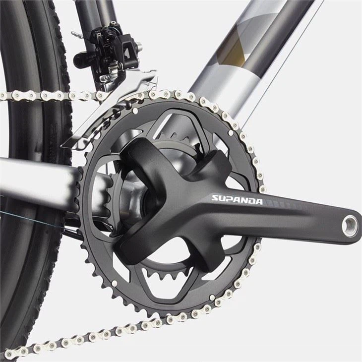 2022 cyclocross bikes3