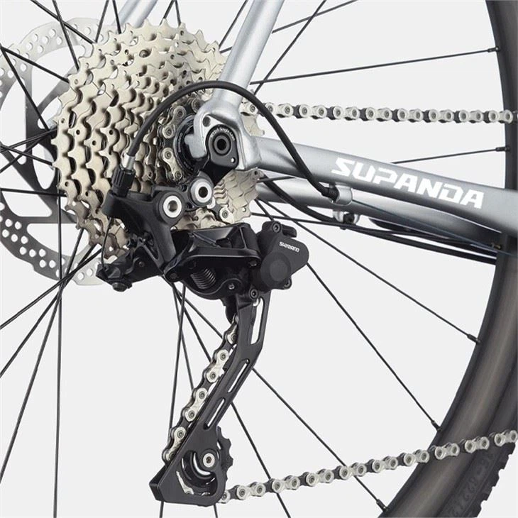 2022 cyclocross bikes5