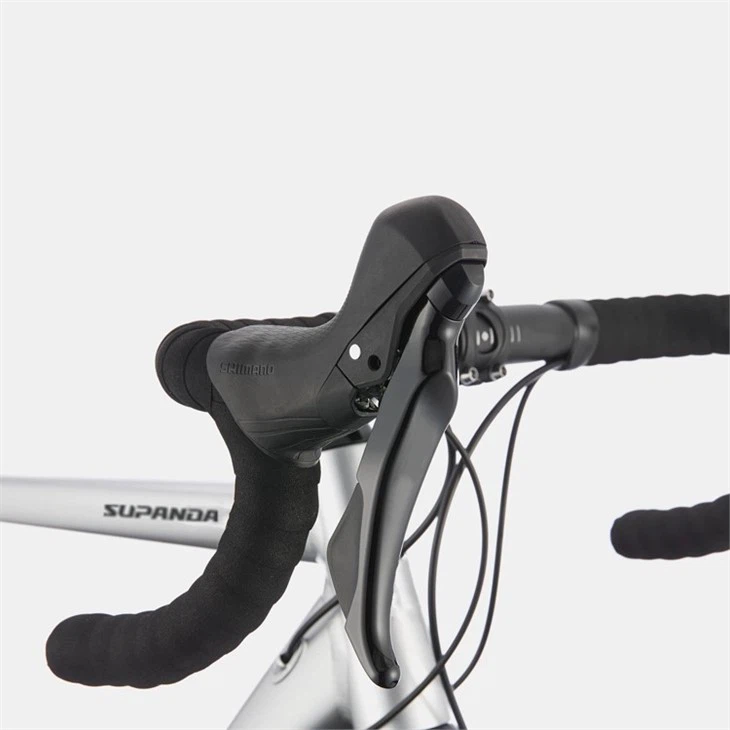 2022 cyclocross bikes4