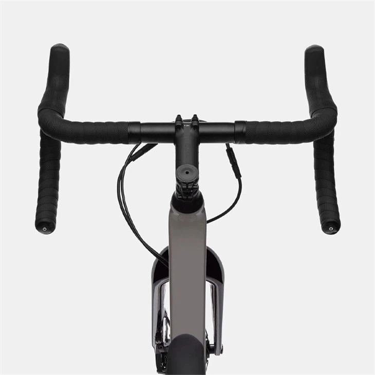 gravel bike for cyclocross2