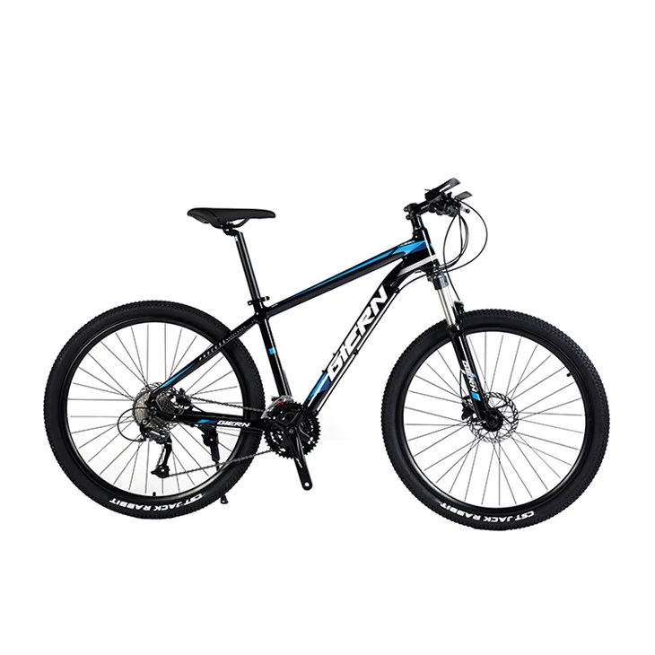 Rama Hardtail 27,5 Mtb