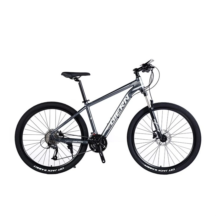 27.5 Mtb Hardtail Frame