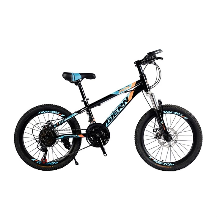 Rower górski typu hardtail dla początkujących