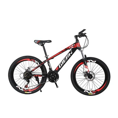 Najlepszy Downhill Hardtail Mtb