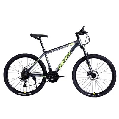 Rower górski Hardtail 21-biegowy